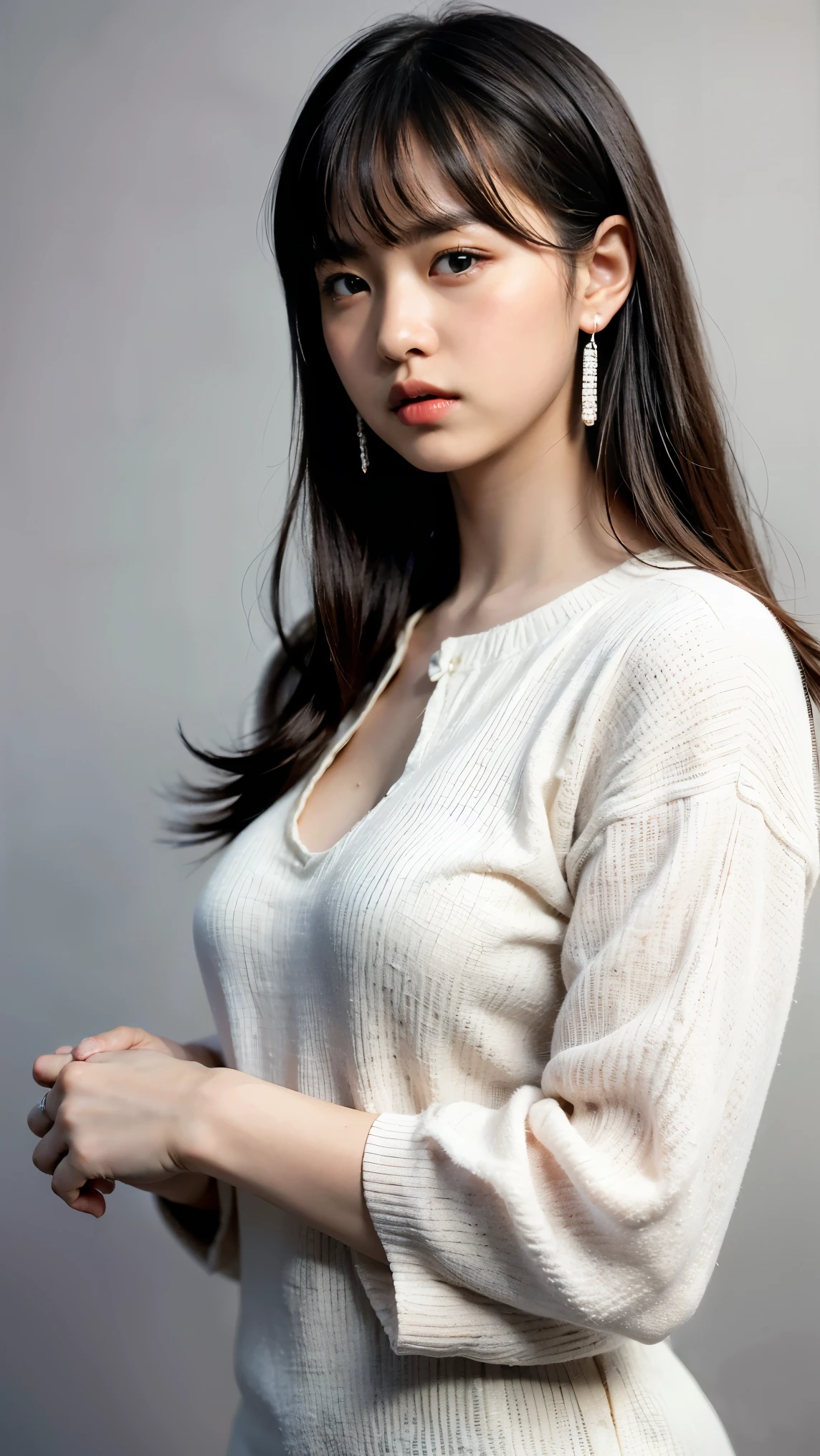 High heel earrings、美しいlipsのピアス、笑いと笑顔のlips、顔のlipsをからかいます, lipstick color、Pink lipstick、lips、メイクでセクシーに見える 輝く赤いリップ ピンクのlips リップピアス 見た目がゴージャス ジューシーな深いハマグリ クリーム 高い肌 剃りたてのlipsでlipsを洗浄 髪をドレッシング ゴージャスな口紅リップシクルピンク, (Highest quality:1.4),(masterpiece:1.4),(Realistic:1.4),(Realistic:1.2),(超High resolution, RAW Photos:1.4),(High resolution, Very detailed:1.2),(8k:1.2),(Highest quality:1.4),(masterpiece:1.4),(Realistic:1.4),(Realistic:1.2),(超High resolution, RAW Photos:1.4),(High resolution, Very detailed:1.2),(8k:1.2),(one person's), (bikini), Are standing, Fashion Model, View your viewers, (interview), (Beach),Beautiful details, Delicate and beautiful face, floating,(High chroma),(Colorful splashes),Colorful bubbles,(The Shining), Focus on the face, Hair Ring, Floating Flowers, Floating Hair, (The Shining), Best lighting, Best Shadow,