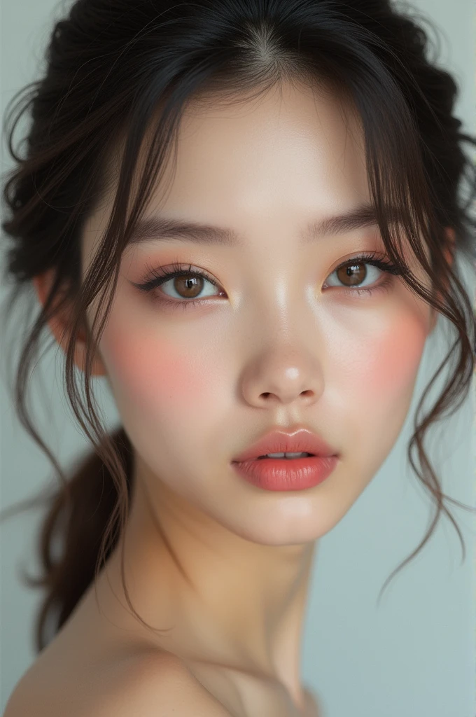((best quality)), ((masterpiece)), (detailed), perfect face