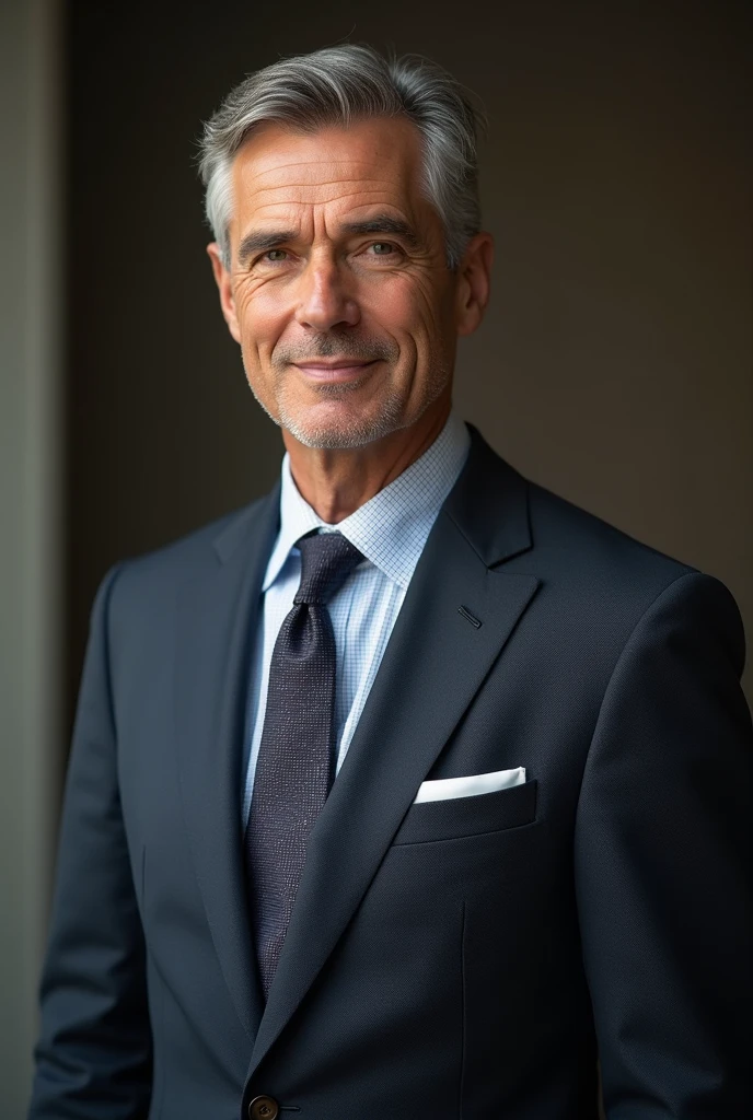(photorealism:1.2),young man in his 50s dressed in a nice brooks brothers suit
