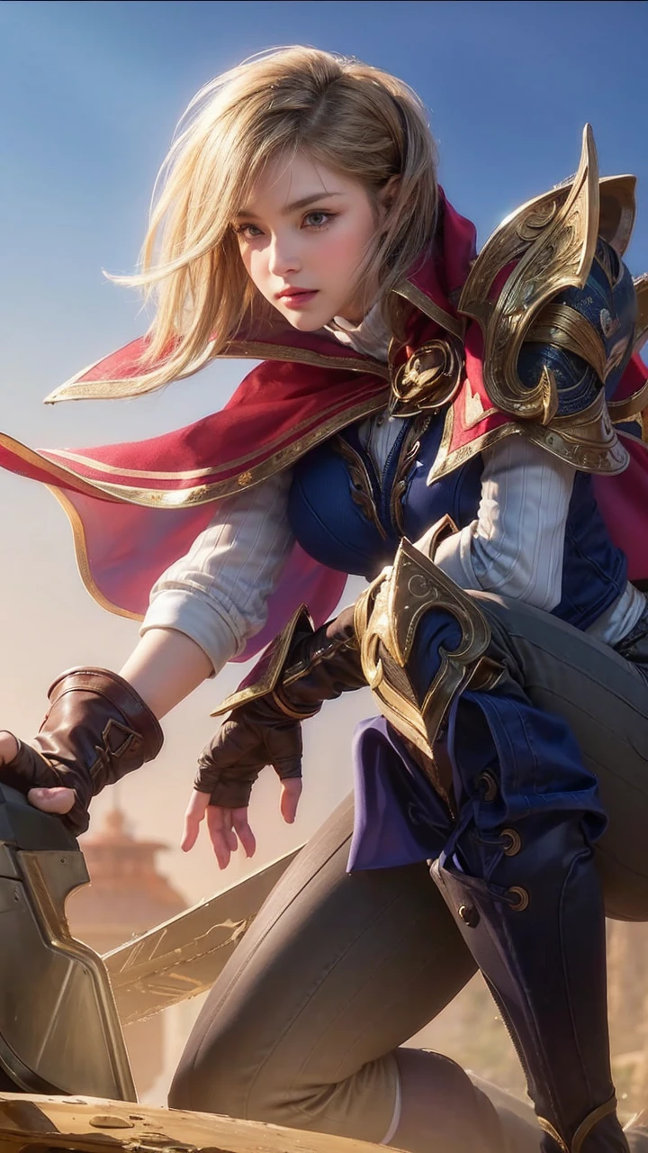 (raw photo:1.2), ((photorealistic:1.4)), best quality, masterpiece, extremely detailed, 8k wallpaper, fine detail, best quality, extremely detailed 8k wallpaper, detailed face, detailed eyes, double eyelids, highres, ((SFW)), MILF, aunt, huge breasts, short brown hair, lively eyes, sexy lips, sleeveless turtleneck sweater, tight blue jeans, in a bedroom