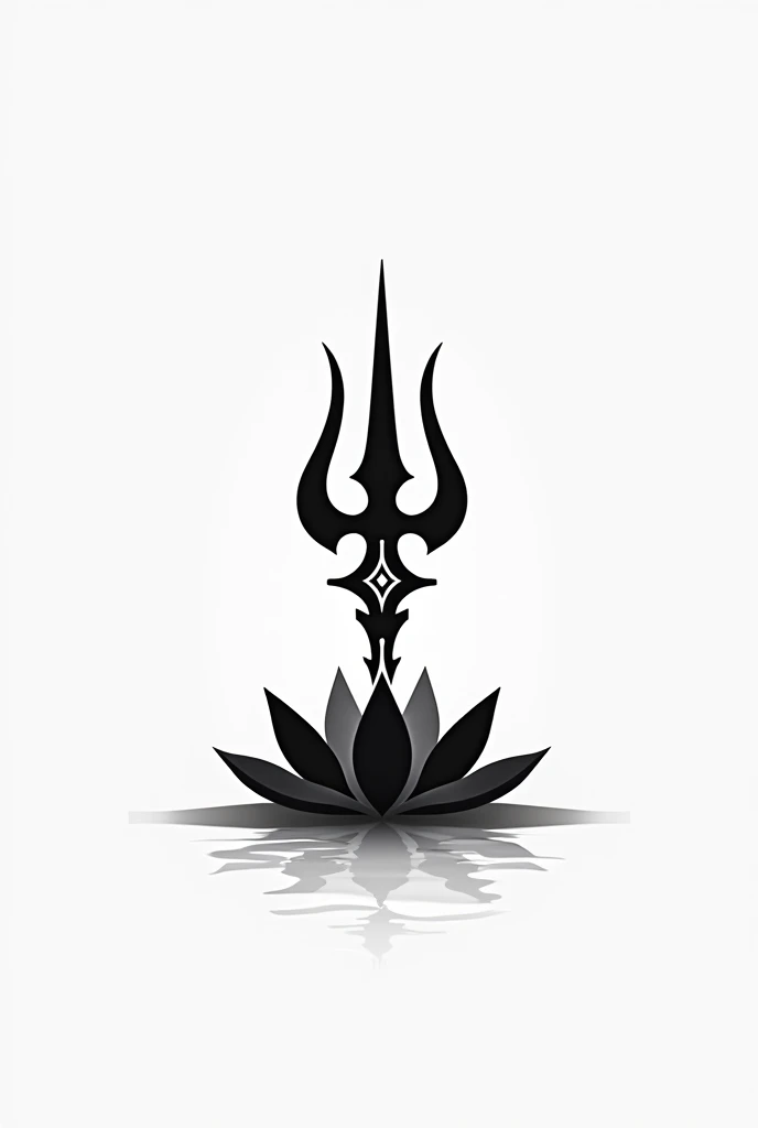 Shree shiv logo
