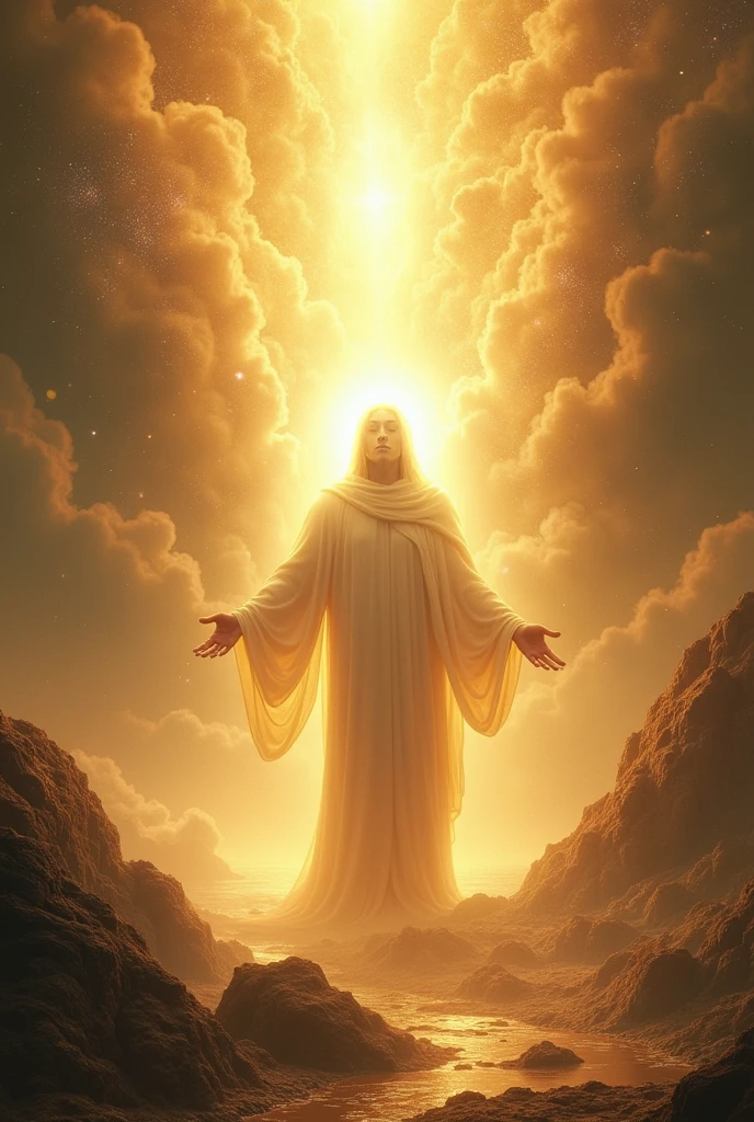  Be not afraid, neither be dismayed, for the Lord your God is with you wherever you go.
I command you––be strong and courageous! Do not be afraid or discouraged. For the LORD your God is with you wherever you go.