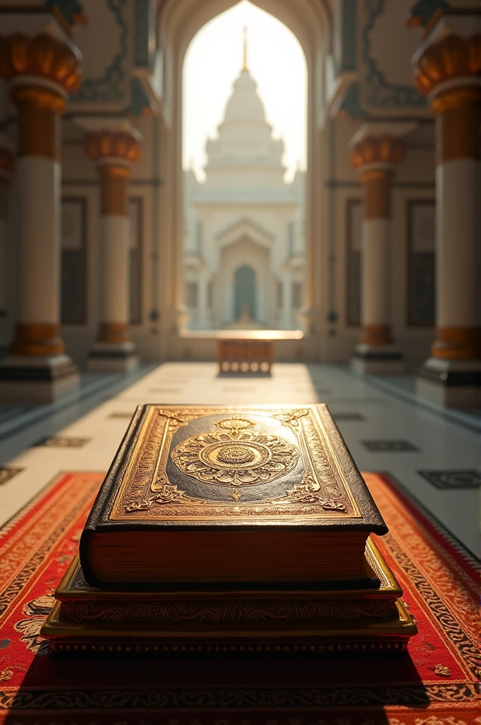 Shri guru granth sahib ji photo