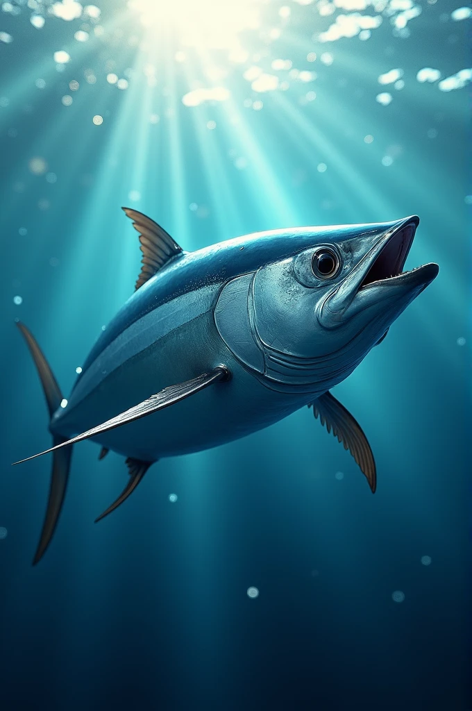 tuna