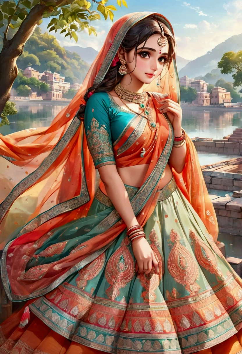 पीरियड्स के समय पेट के दर्द को कैसे कम किया जा सकता है?"