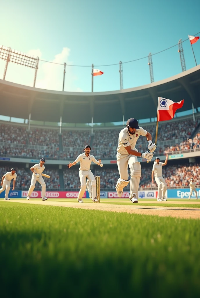 Cricket icc world cup best 