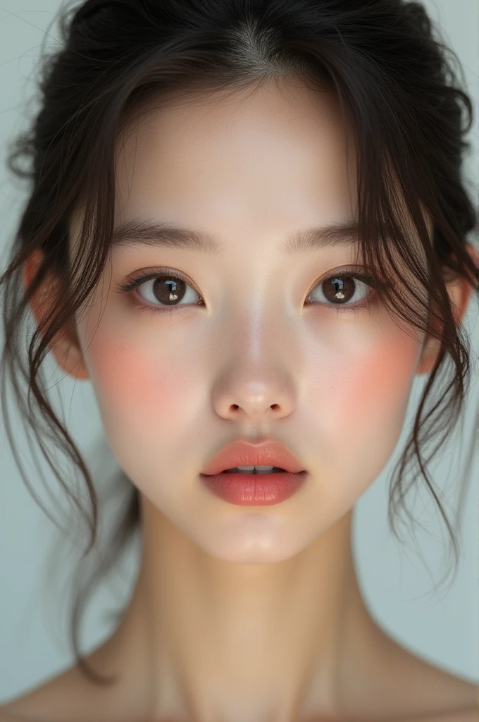 ((best quality)), ((masterpiece)), (detailed), perfect face