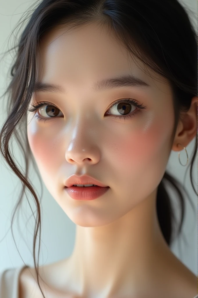 ((best quality)), ((masterpiece)), (detailed), perfect face