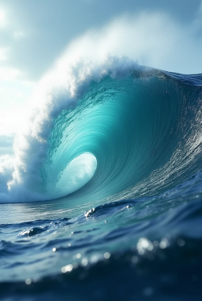 Wave