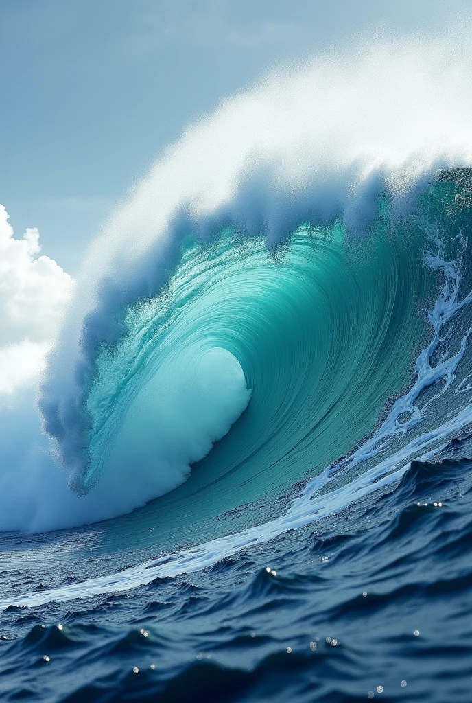 Wave