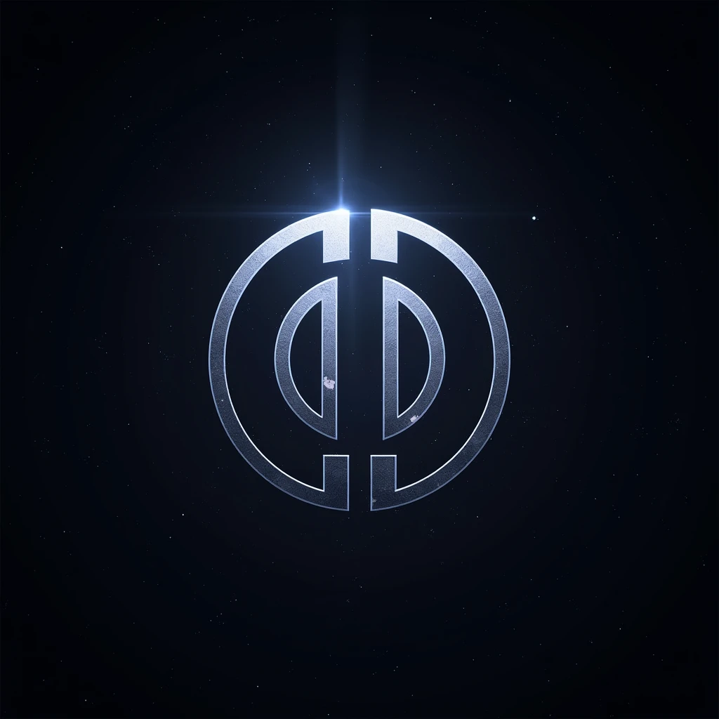 Teharus Confederation Logo