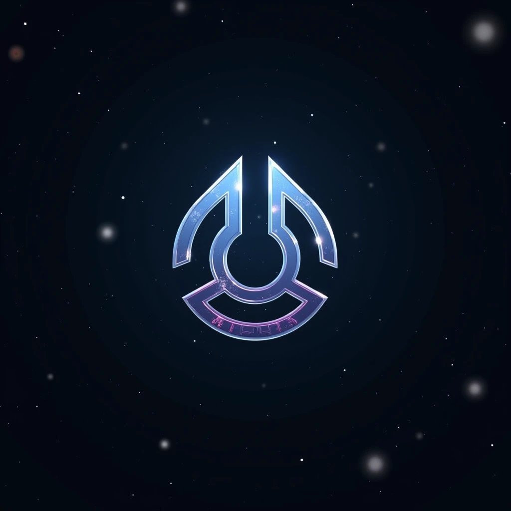 Teharus Confederation Logo