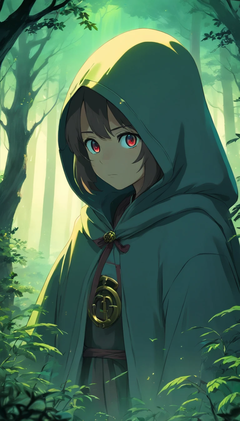 (Very detailed,masterpiece:1.2),(Highest quality,4K,High resolution),怖いgrim Reaperトトロ,grim Reaper,beautiful but dark,scary studio ghibli style land,landscape,Horror,Portraiture,Physically Based Rendering,Vibrant colors,Sharp focus,Bokeh,Detailed eyes and face,Long eyelashes,Dark and mysterious atmosphere,Hauntingly beautiful,Enchanted Forest,Ominous clouds,Glowing Eyes,Spooky creatures,Mysterious Symbols,Whispering Wind,Lush greenery,Foggy haze,Fantastic lighting,Ominous Shadow,dark twisted tree々,Memorable Melodies,solemn and eerie silence,ancient ruins,Ominous Presence,mysterious secret,Hidden path,Forgotten memories,invisible magic,Otherworldly beauty,Inspired by Hayao Miyazaki,Pop black and white with bright colors