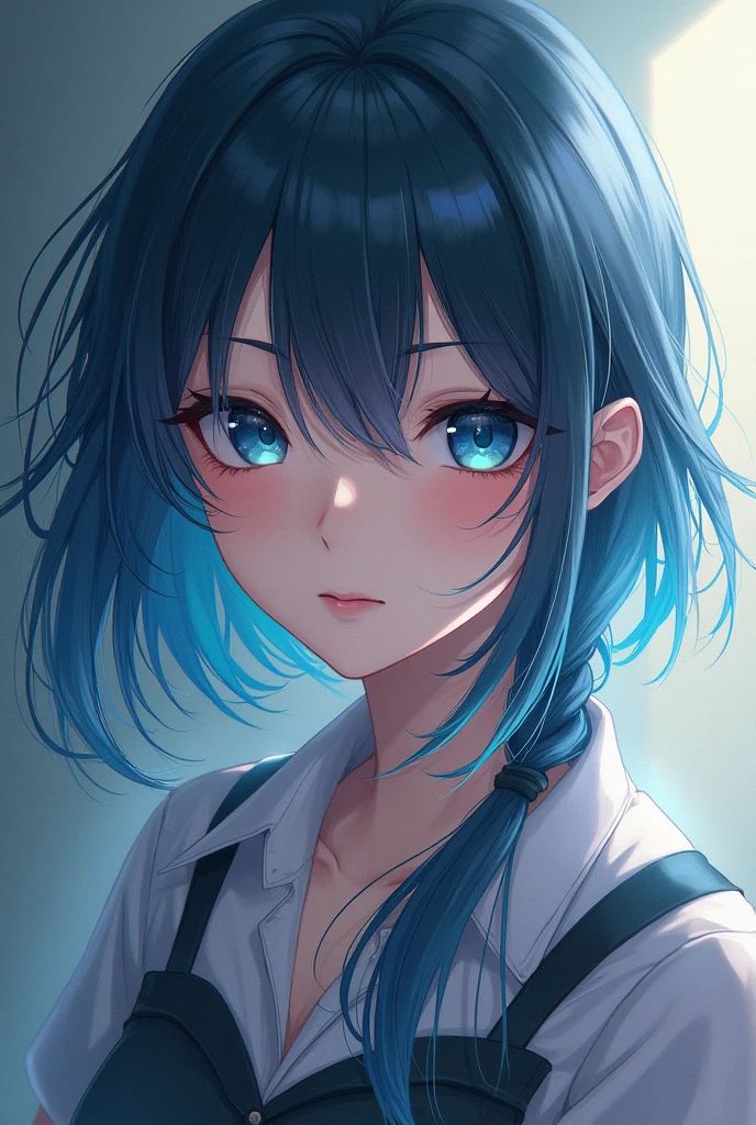Hiroki Kikuri