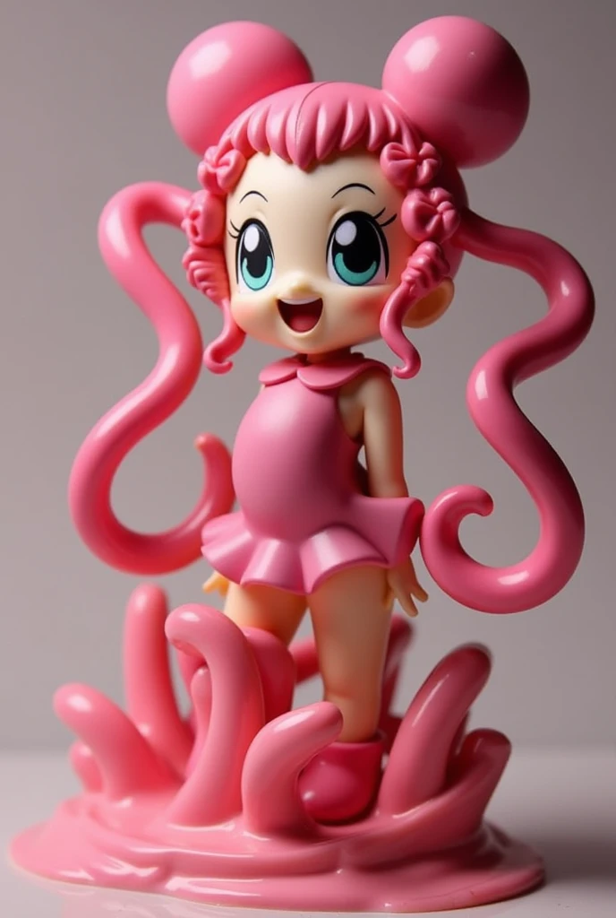 masterpiece, best quality, solo,1girl,(Watercolor:0.5),
umimomo,1girl,masterpiece, expensive quality, very_expensive_solve, big_file size, full color,(completely nude:1.2),pussy,niplles,(vaginal sex:1.2),(ddler:1.6),(chibi:1.3),(flat chest:1.5),
