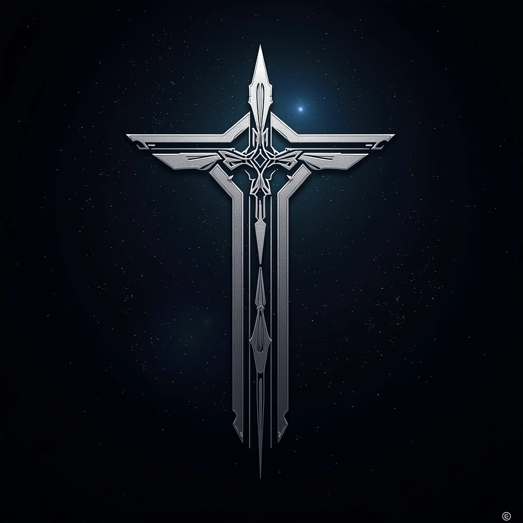 (Logo:1.1), Teharus Confederation Logo