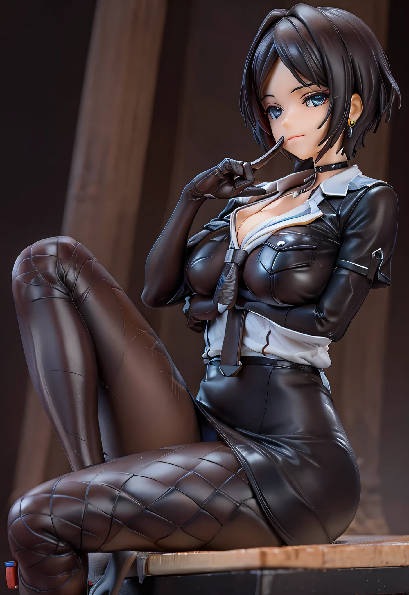 Figures