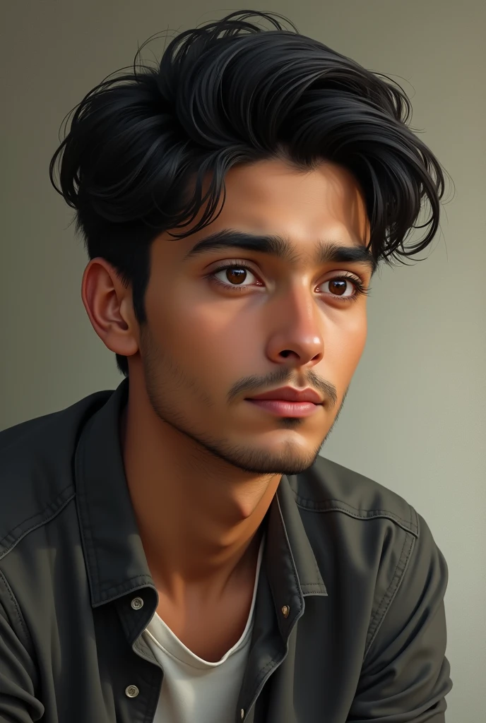 Rashidul