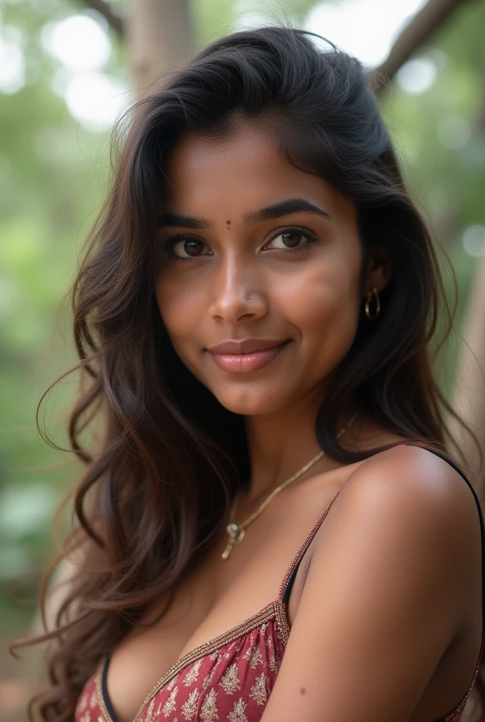 Kerala girls sex in boy 