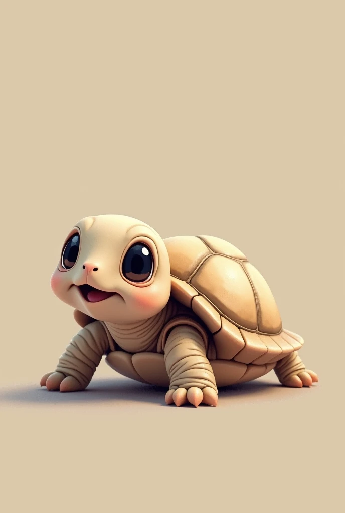 A turtle, cute turtle, baby turtle, turtle stamps, stamps, solid background, high quality, 8k, detailed, photorealistic, hyper detailed, intricate details, cinematic lighting, soft lighting, pastel colors, warm tones, minimalist, clean, simple, elegant.