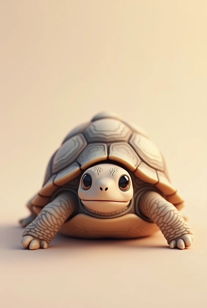 A turtle, cute turtle,  turtle, turtle stamps, stamps, solid background, high quality, 8k, detailed, photorealistic, hyper detailed, intricate details, cinematic lighting, soft lighting, pastel colors, warm tones, minimalist, clean, simple, elegant.