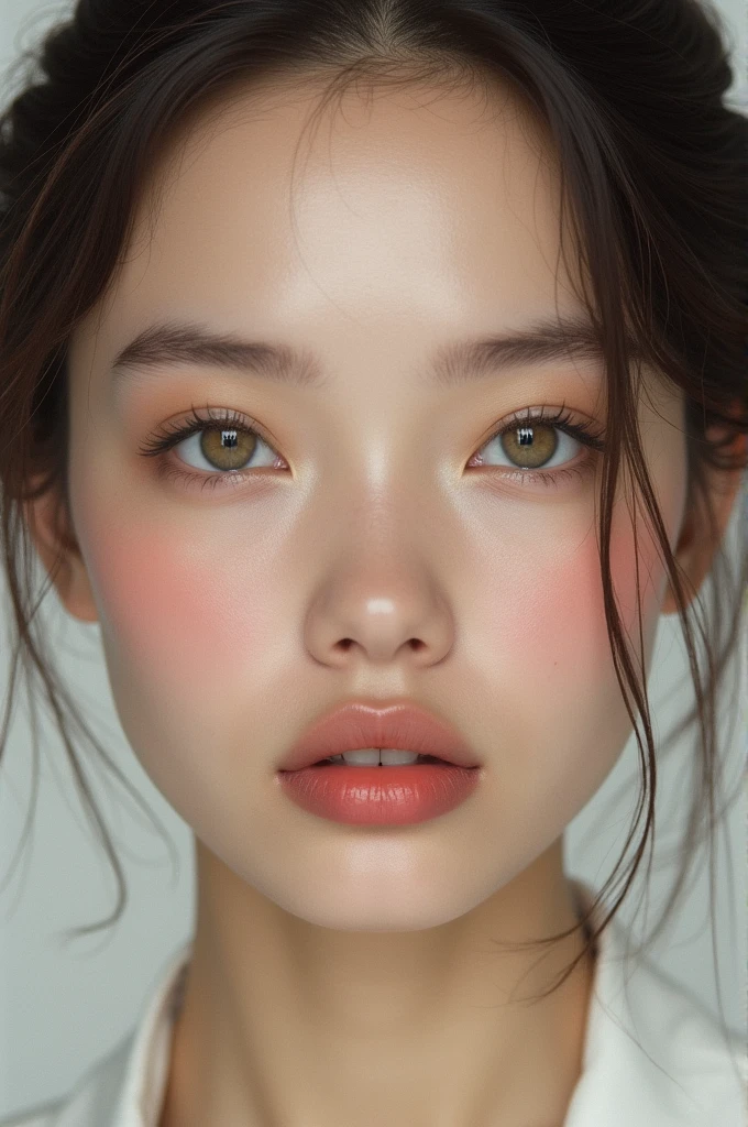 ((best quality)), ((masterpiece)), (detailed), perfect face