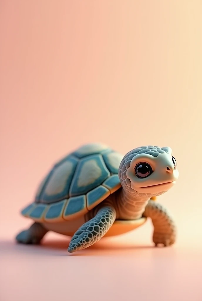 A turtle, cute turtle, baby turtle, turtle stamps, stamps, solid background, high quality, 8k, detailed, photorealistic, hyper detailed, intricate details, cinematic lighting, soft lighting, pastel colors, warm tones, minimalist, clean, simple, elegant.