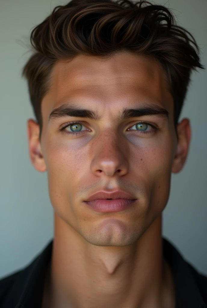 handsome boy photos 
