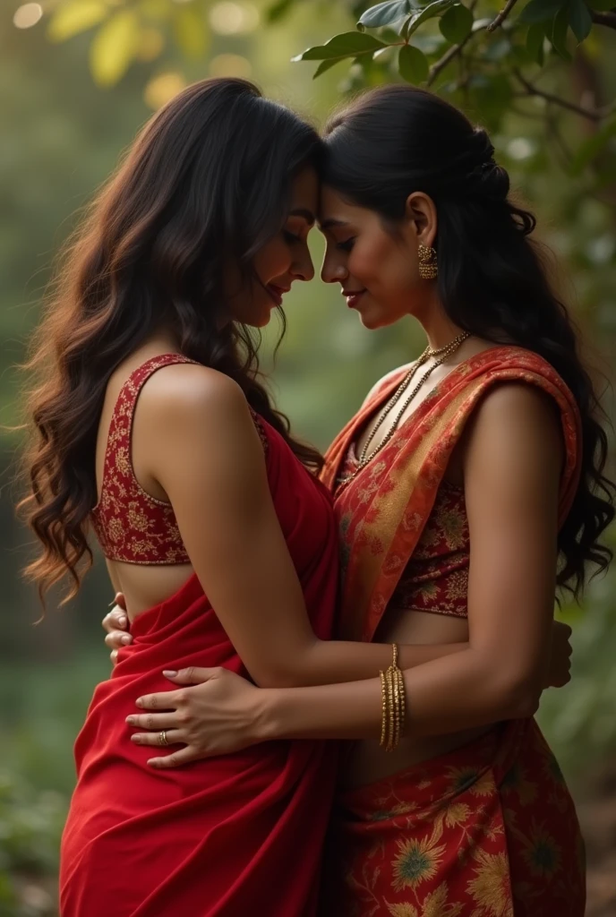 35 year old woman and boy sexual romance full boy sex with woman wearing saree