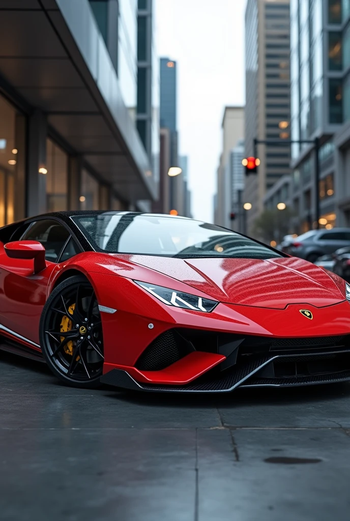 lambo