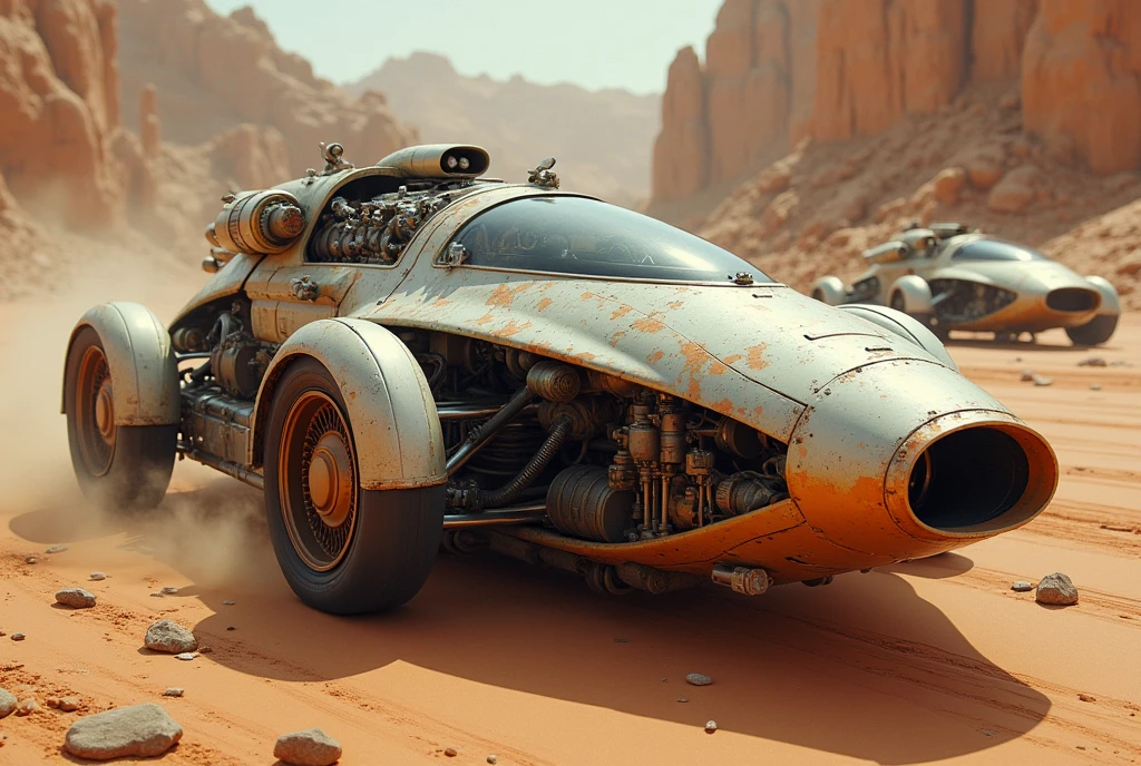 Star Wars Vehicles, Bottom View , Leaf Runner, close - up on detailed, detailed close up shot, high detail shot, kitbashing, Speeding, Very detailed, movie「Dune」Spaceship, Spaceship landed in the background, Fine details, Dune Style, Sitting on a cryopod, Very detailed、((German Space Technology in World War II)), mechanized valkyrie, Kitbash, pod racer, fire Fly, SF Spaceship, Gunship, Exposed internal mechanism、