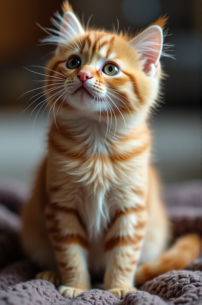 Pussy