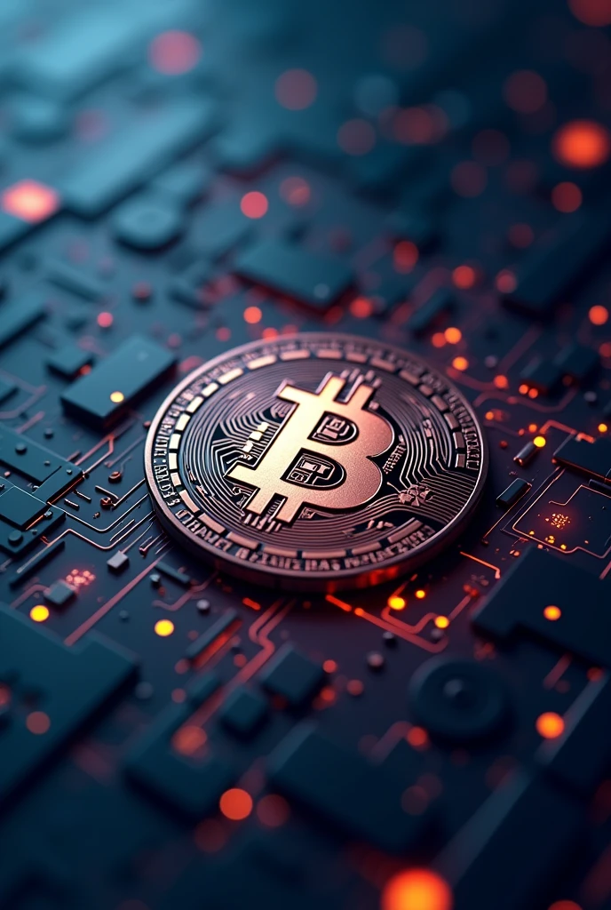 photo size 1x1, about crypto 