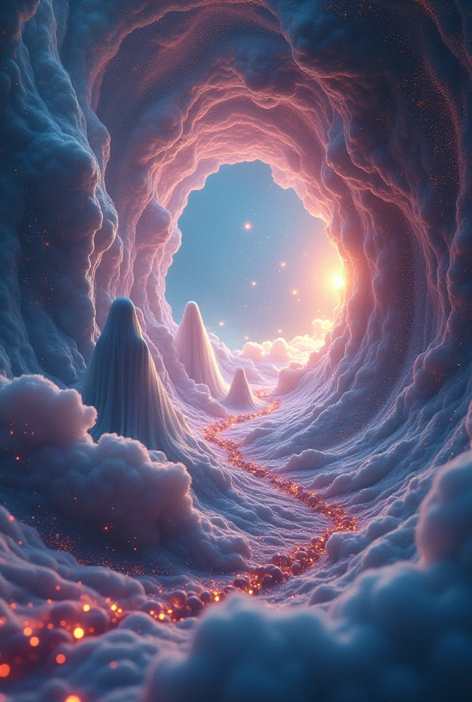 quantum