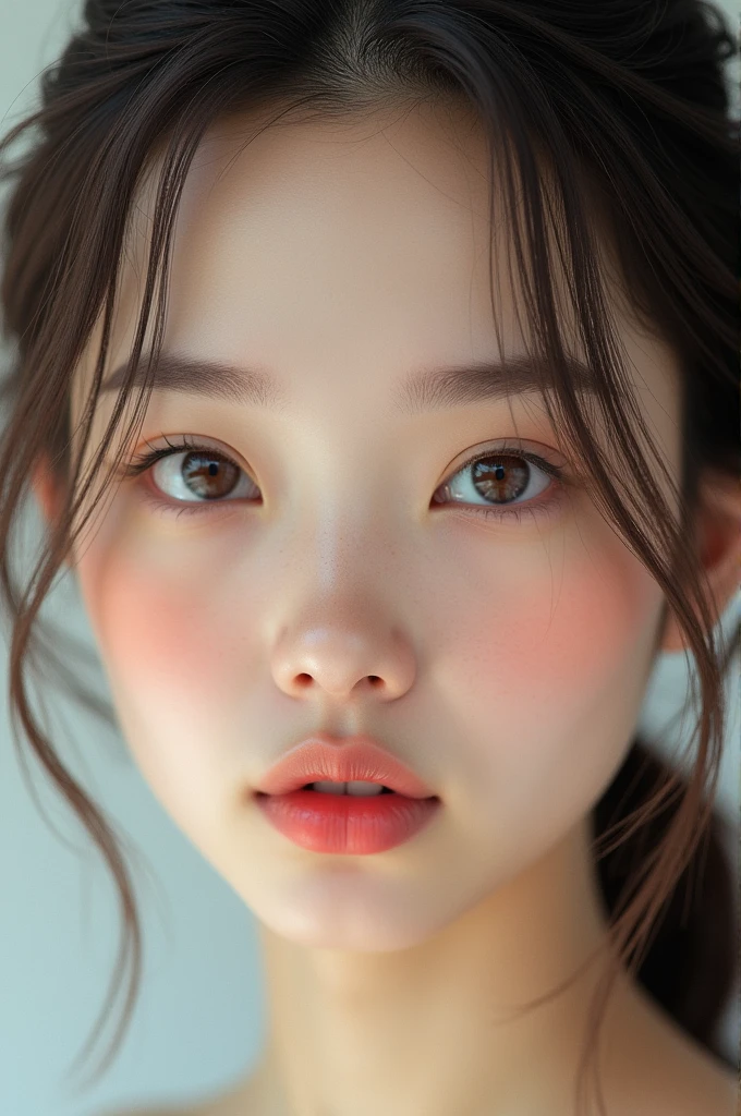 ((best quality)), ((masterpiece)), (detailed), perfect face