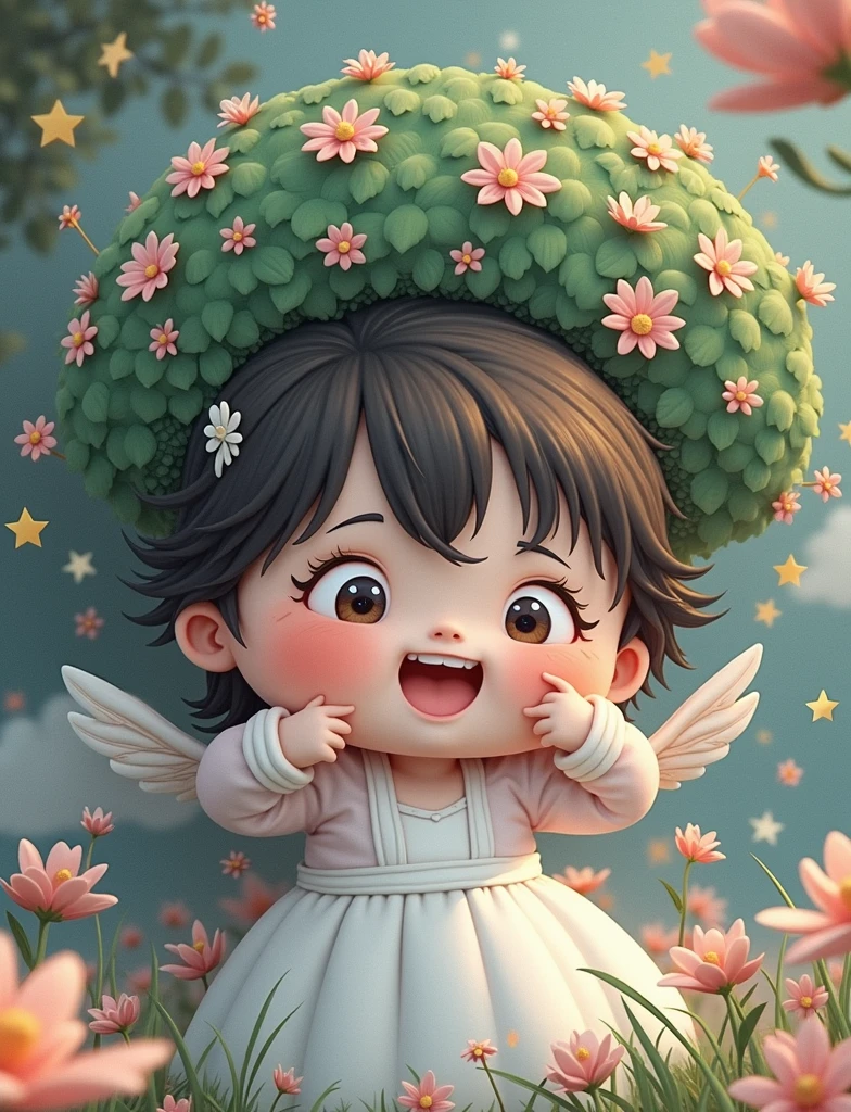 Cute