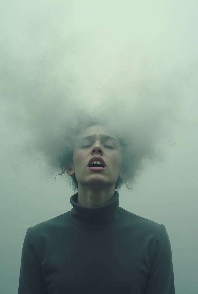 Brain Fog