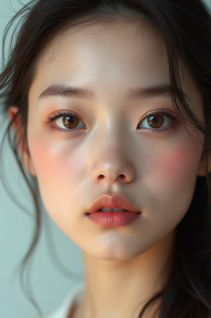 ((best quality)), ((masterpiece)), (detailed), perfect face