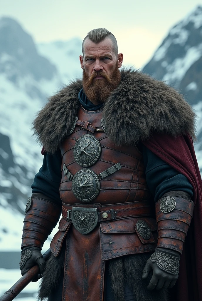 Viking