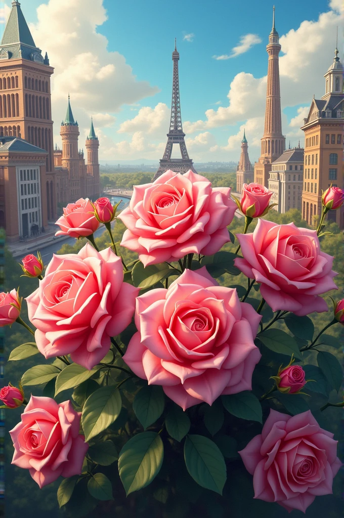 International 🌹🌹🌹❤️❤️