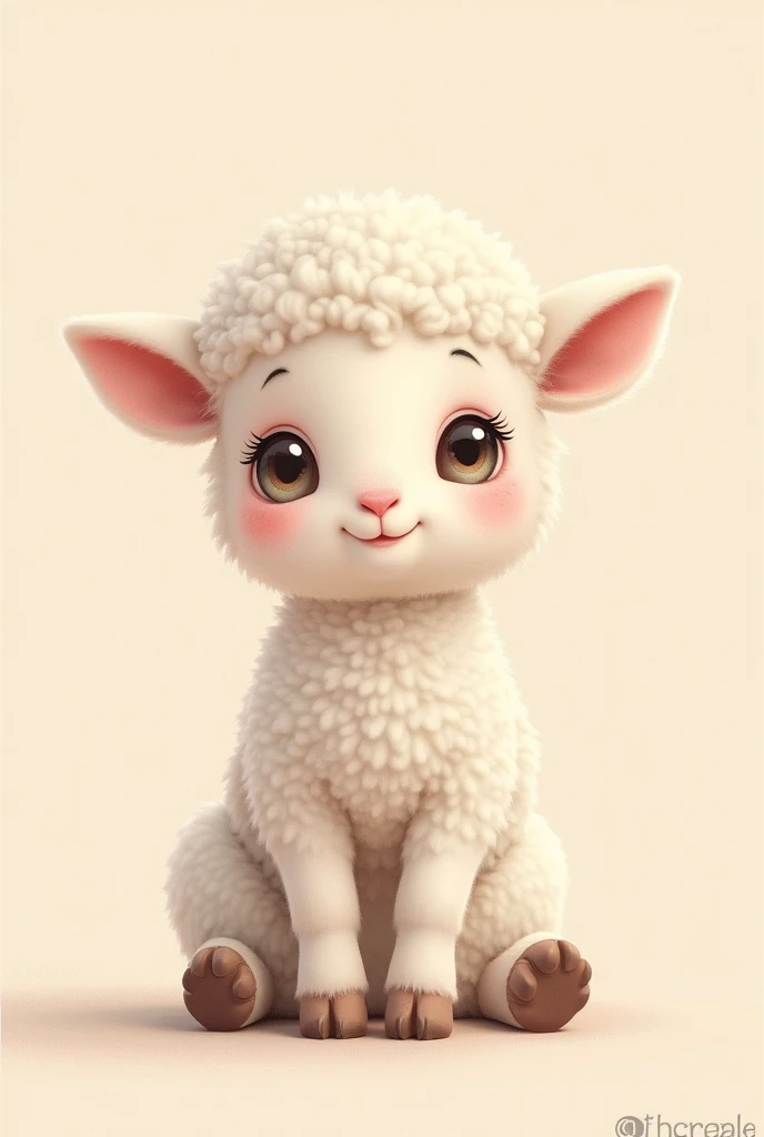 A lamb, cute lamb, baby lamb, lamb stamps, stamps, solid background, high quality, 8k, detailed, photorealistic, hyper detailed, intricate details, cinematic lighting, soft lighting, pastel colors, warm tones, minimalist, clean, simple, elegant.