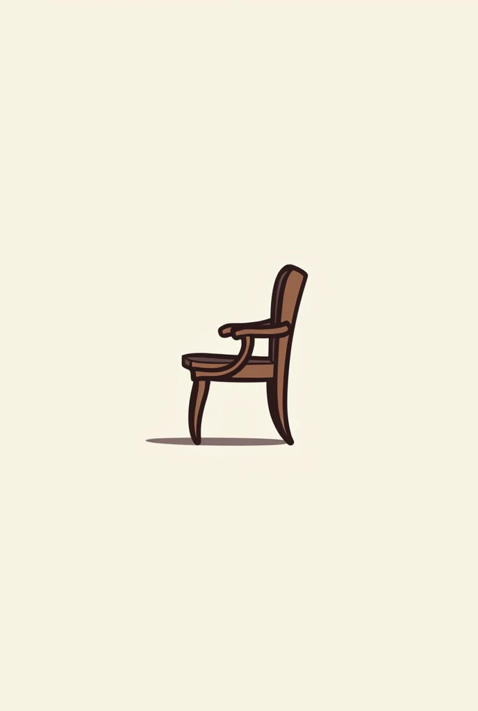 Chairdrawer logo