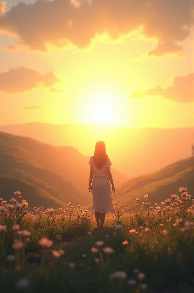 Create a good morning image 