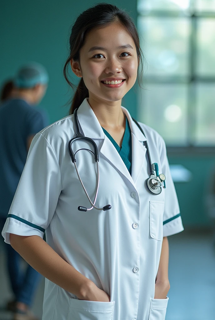 VISION:
A leading Research University in the ASEAN Region.

MISSION:
The Isabela State University is committed to develop globally competitive human, technological resources and services through quality instruction, innovative research, responsive community engagement and viable resource management programs for inclusive growth and sustainable development.

College of Nursing (CON) GOALS:
1. Manifest the necessany skilisand values in the delivery of health care services;
2. Exhibit a solid foundation hamanistic, spiritual and moral values which will serve as their guide
when confronted wih decisions in human life;
3. Display a sense of caring by reaching out people in the community through extension and various
outreach programs
4. Posses good leadership qualities, self-discipline and caring attitudes in applying their nursing skills
and serving man, his family and community and;
5. Promote professional growth and the advancement of nursing knowledge through research studies
and continuing education.