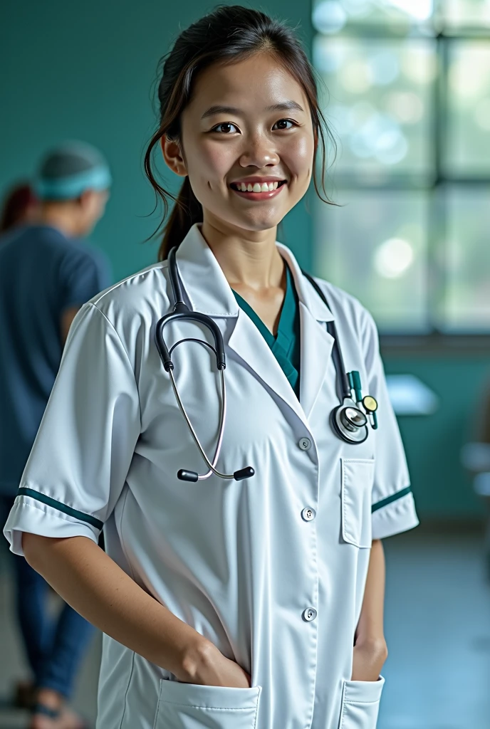 VISION:
A leading Research University in the ASEAN Region.
MISSION:
The Isabela State University is committed to develop globally competitive human, technological resources and services through quality instruction, innovative research, responsive community engagement and viable resource management programs for inclusive growth and sustainable development.
College of Nursing (CON) GOALS:
1. Manifest the necessany skilisand values in the delivery of health care services;
2. Exhibit a solid foundation hamanistic, spiritual and moral values which will serve as their guide
when confronted wih decisions in human life;
3. Display a sense of caring by reaching out people in the community through extension and various
outreach programs
4. Posses good leadership qualities, self-discipline and caring attitudes in applying their nursing skills
and serving man, his family and community and;
5. Promote professional growth and the advancement of nursing knowledge through research studies
and continuing education.