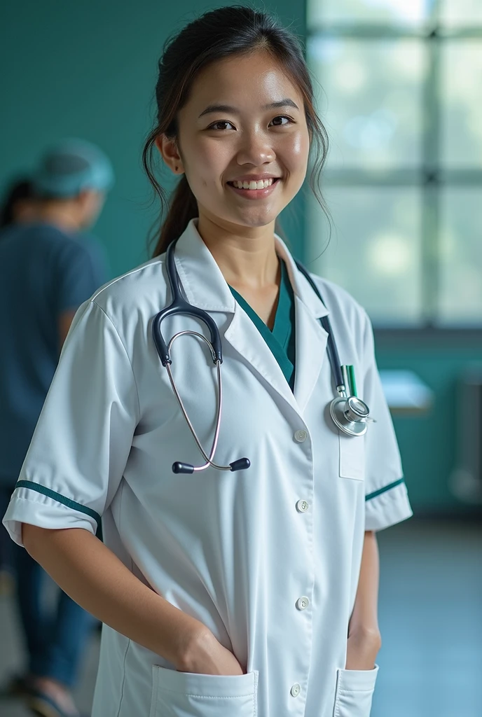 VISION:
A leading Research University in the ASEAN Region.
MISSION:
The Isabela State University is committed to develop globally competitive human, technological resources and services through quality instruction, innovative research, responsive community engagement and viable resource management programs for inclusive growth and sustainable development.
College of Nursing (CON) GOALS:
1. Manifest the necessany skilisand values in the delivery of health care services;
2. Exhibit a solid foundation hamanistic, spiritual and moral values which will serve as their guide
when confronted wih decisions in human life;
3. Display a sense of caring by reaching out people in the community through extension and various
outreach programs
4. Posses good leadership qualities, self-discipline and caring attitudes in applying their nursing skills
and serving man, his family and community and;
5. Promote professional growth and the advancement of nursing knowledge through research studies
and continuing education.