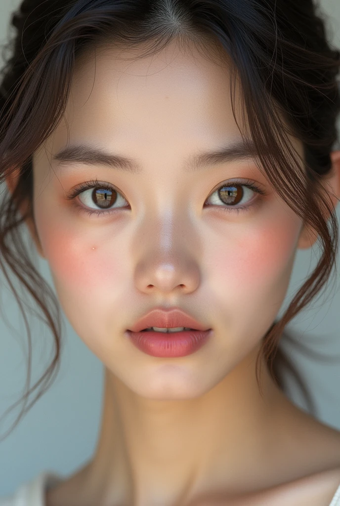 ((best quality)), ((masterpiece)), (detailed), perfect face