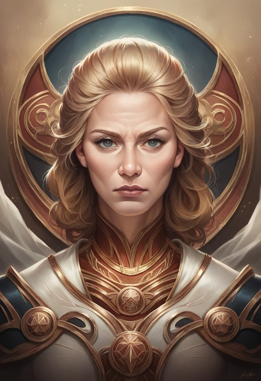 1850's Marvel Avengers character, thor, realistic, realistic character, vintage, vintage character, vintage background
