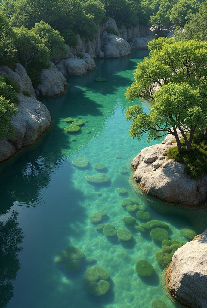 (masterpiece:1.2,最high quality,超高解picture度,Very detailed,Realistic,超高解picture度のカメラ),8k,wallpaper,(Photographing the pond from above),(Detailed depiction of the pond bottom without surface reflections.:2.0),sunny,Japanese garden,Serene landscape,Healing、最high quality, Amazing details, Anatomically correct, woman、Black Hair、whole body、Pink is good、 Sit with your legs apart:1.5、sexy、Passionate、Stretch your legs、(Thighs)、(Large Breasts)、Plump Style、Look up at the camera、Browsing Caution、whole bodyポートレート, 超美しいsexyなwoman, Perfectly shaped body, Shapely legs, Beautiful feet, Shooting from below, Buttocks, I can see your butt, Are standing, whole body写真, 中央のwomanの象徴, 整ったwomanの体, masterpiece, high quality, Realistic、Completely naked、銅picture、Sculpture、sculpture、picture、Shaved、Hairless、Single line、Beautiful cameltoe、Beautiful streaks、Single line crack、Beautiful crevices、A beautiful crack、綺麗なShaved、美しいShaved、形の良いShaved、Beautiful nipples、Beautiful nipples、Shapely nipples、Erect nipples、Are standing乳首、Protruding nipples、Big Breasts、Beautiful breasts、Beautiful breasts、Shapely breasts、Well-shaped breasts、Plump、Plump、Black Hair、Jet black hair、Dark Eyes、Twenty years old、Armpit、Armpitの下、With hands up、((Armpitを見せつけている))