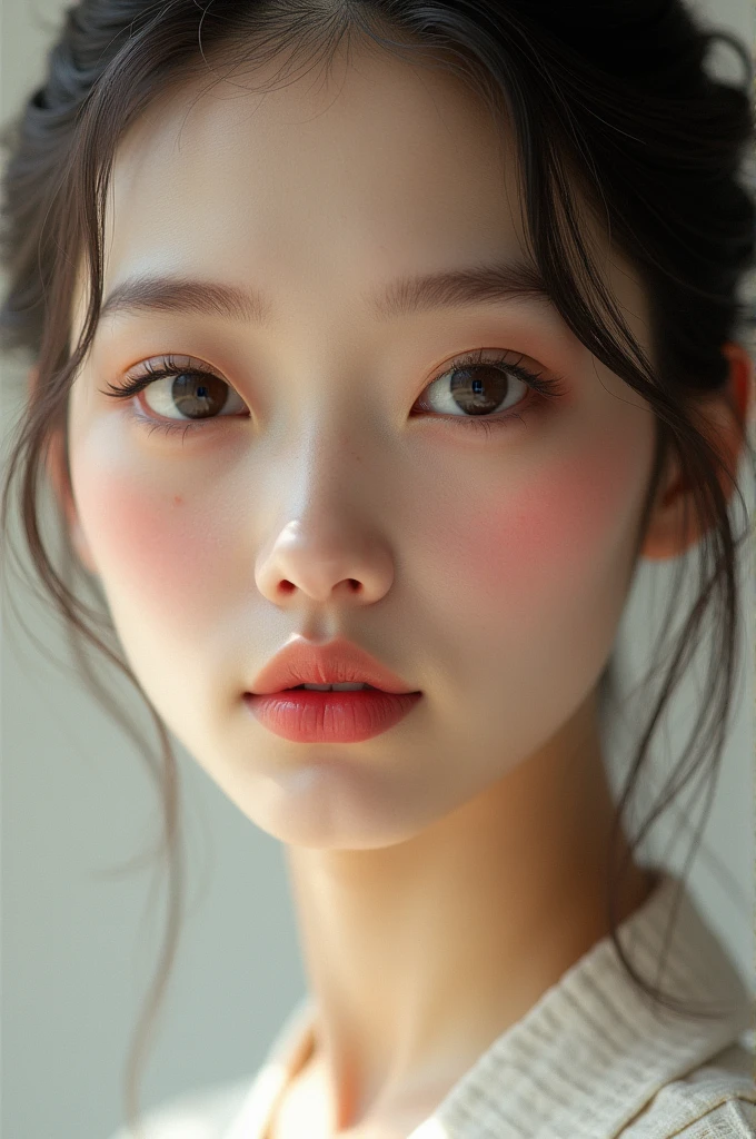 ((best quality)), ((masterpiece)), (detailed), perfect face